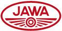 JAWA