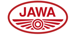 JAWA Logo